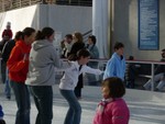 Thanksgiving_016