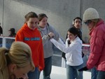 Thanksgiving_017