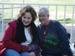 Thanksgiving_018
