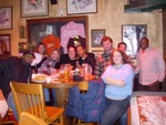Thanksgiving_020