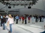 Thanksgiving_021