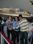 Thanksgiving_022