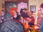 Thanksgiving_023