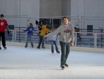 Thanksgiving_026