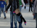Thanksgiving_028