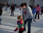 Thanksgiving_030