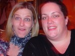 Thanksgiving_031