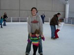 Thanksgiving_032