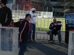 Thanksgiving_034
