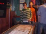 Thanksgiving_035
