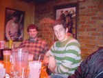 Thanksgiving_036