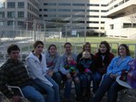 Thanksgiving_037