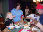 Thanksgiving_038