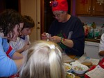 Thanksgiving_039