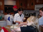 Thanksgiving_040