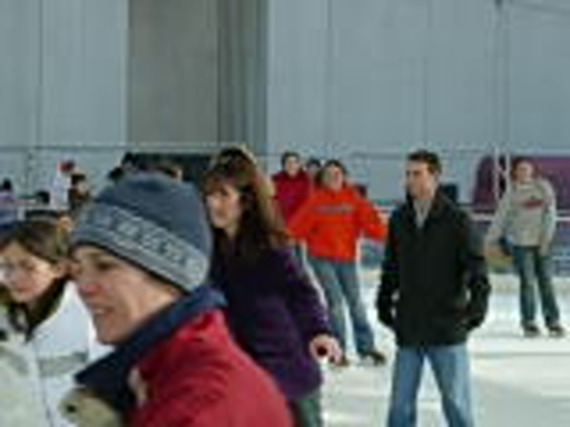 dole_and_tree_skating