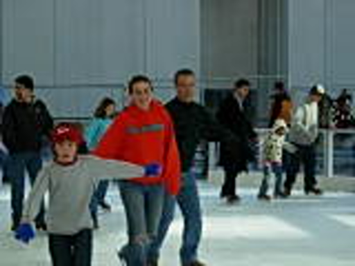 everyone_skating_in_KC