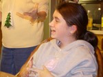 mike_s_friends_010