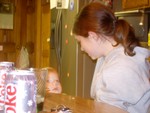 mike_s_friends_011