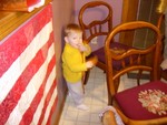 mike_s_friends_012
