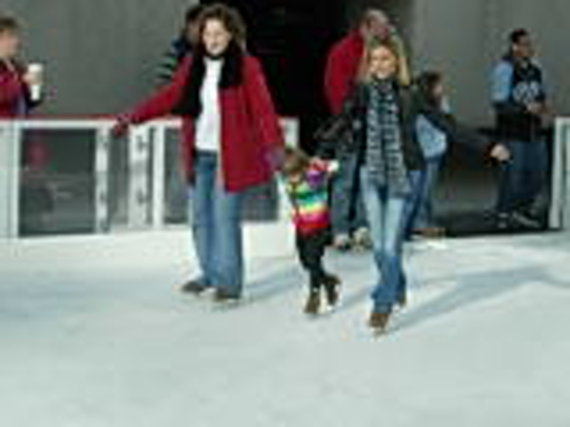 miss_carie_and_kiely_skating