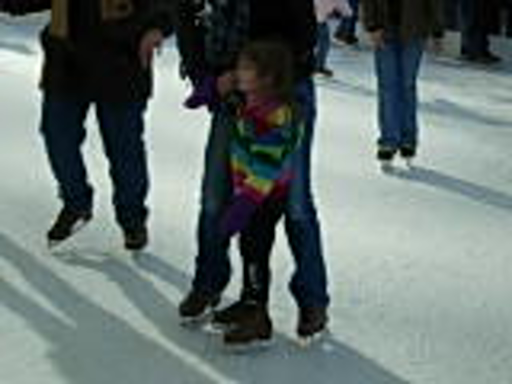 missy_and_keily_not_skating