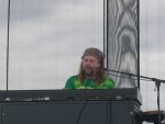 DSCN1322