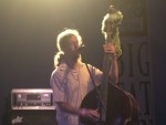 DSCN1342