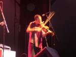 DSCN1349