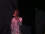 DSCN1353