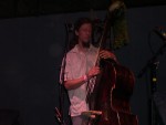 DSCN1354