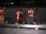 DSCN1355