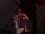 DSCN1356
