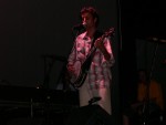 DSCN1359