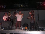 DSCN1360
