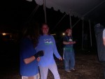 DSCN1369