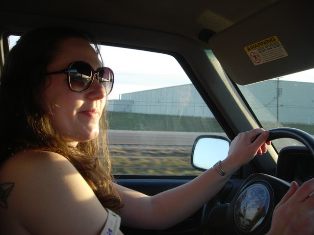 yonder_in_columbia_001