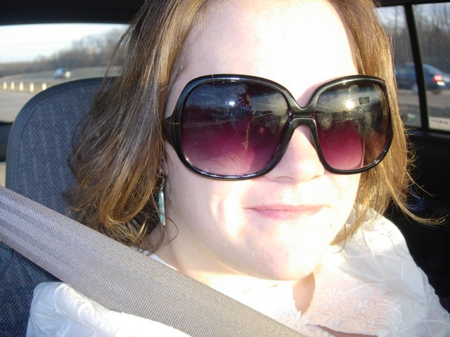 yonder_in_columbia_002