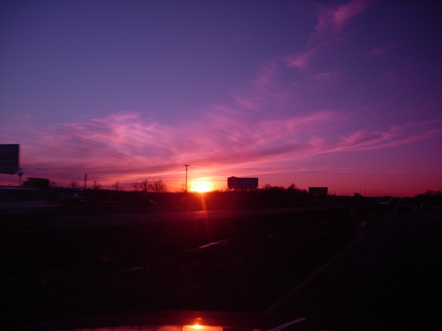 yonder_in_columbia_003