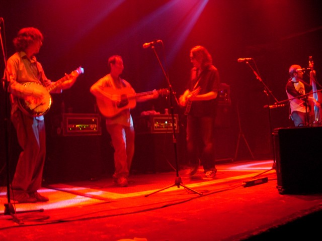 yonder_in_columbia_004