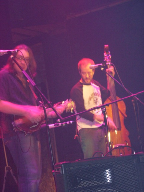 yonder_in_columbia_005