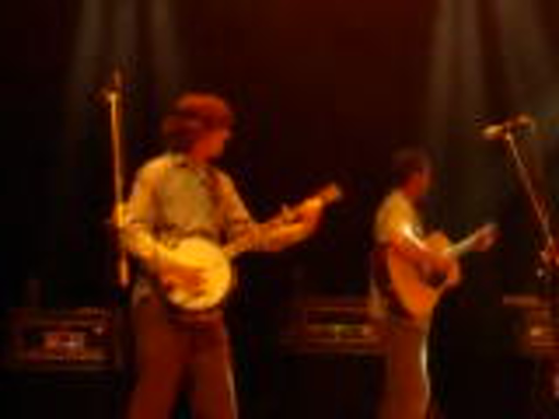 yonder_in_columbia_012