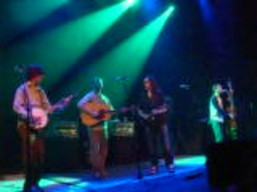 yonder_in_columbia_013