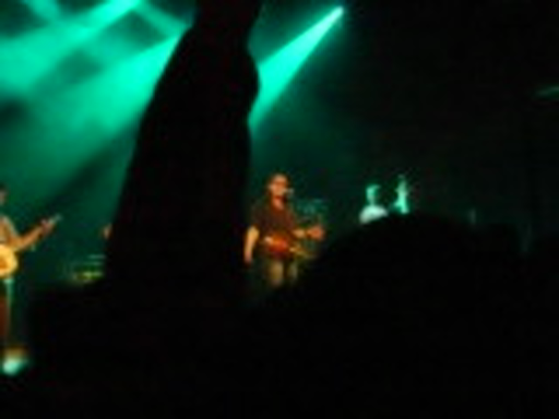 yonder_in_columbia_015