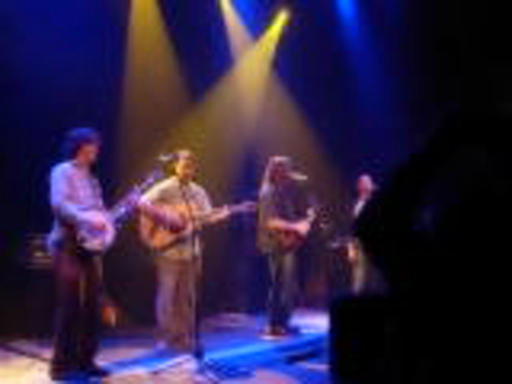 yonder_in_columbia_017