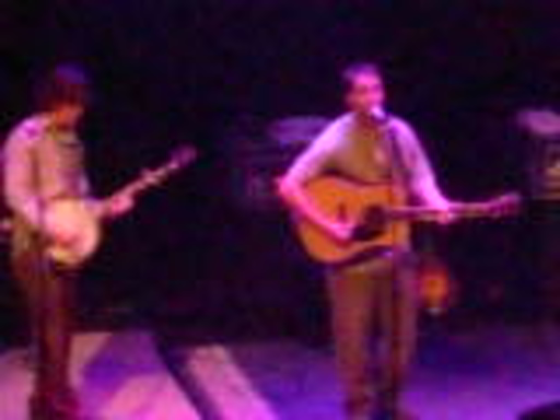 yonder_in_columbia_018