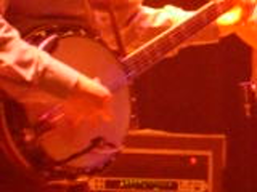 yonder_in_columbia_019