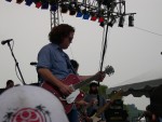 DSCN0827