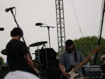 DSCN0830