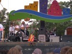 DSCN0836